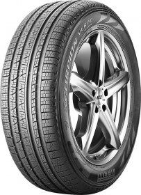 Pirelli Scorpion Verde AllSeason XL MFS B1 no3PMSF
