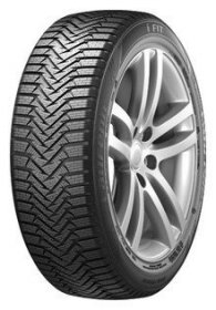 Laufenn I FIT+ LW31 3PMSF